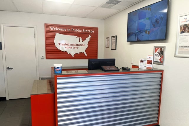 Property 894 image number 2