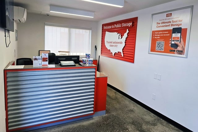 Property 895 image number 2