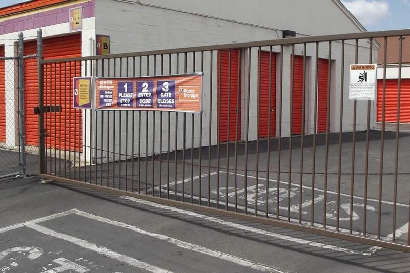 Property 895 image number 3