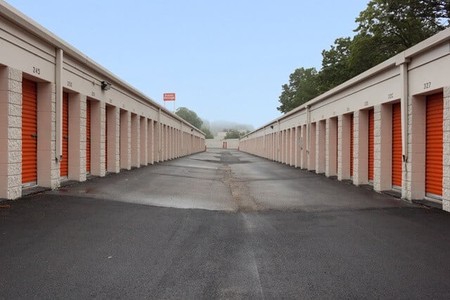 Property 897 image number 1