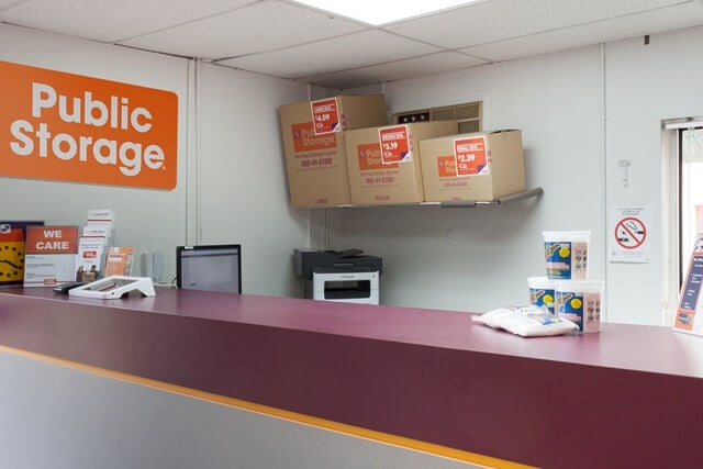 Property 897 image number 2