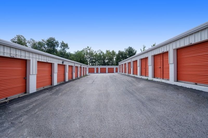 Property 899 image number 1