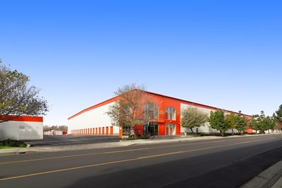 Property at 20126 - Northridge Mall / Shirley Ave image number 0