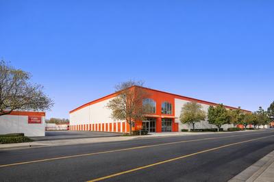 Property at 20126 - Northridge Mall / Shirley Ave