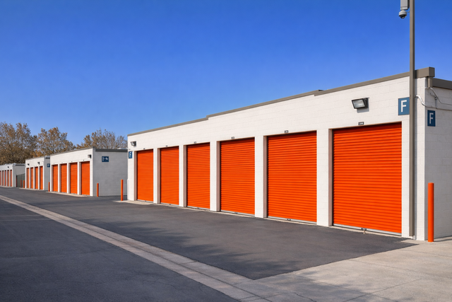 Property 90 image number 1