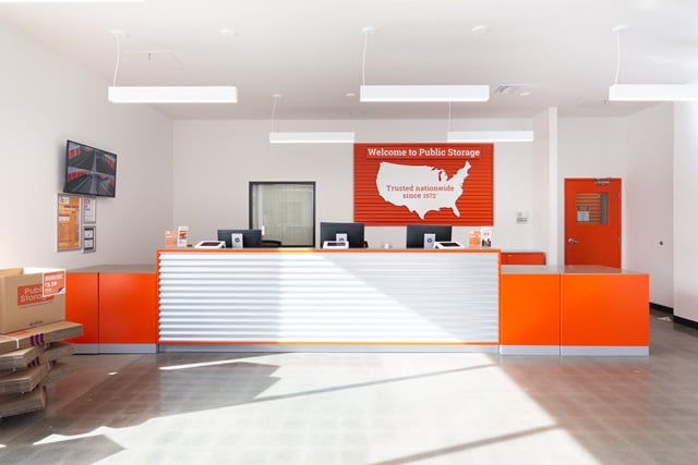 Property 90 image number 2