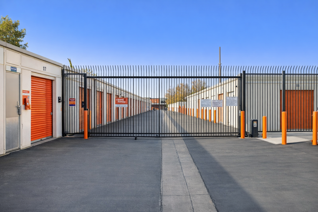 Property 90 image number 3