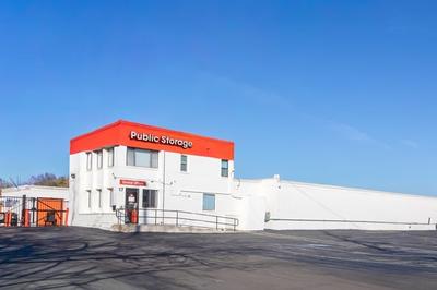 Property at 24802 - Oakbrook / W 170 Roosevelt Rd