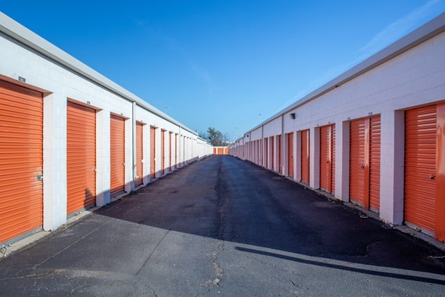 Property 901 image number 1