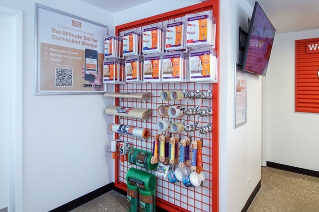 Property 901 image number 2