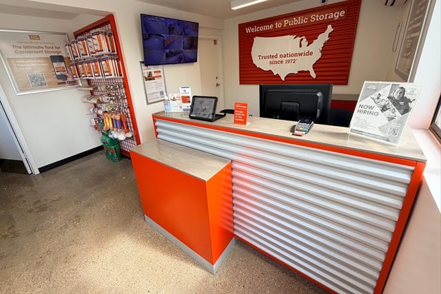 Property 901 image number 2