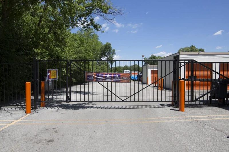 Property 901 image number 3