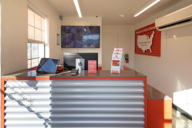 Property 903 image number 2