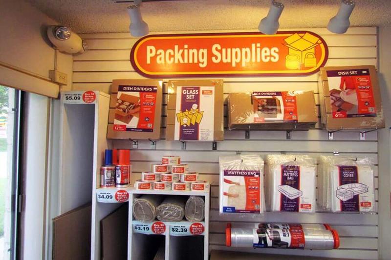 Property 904 image number 2