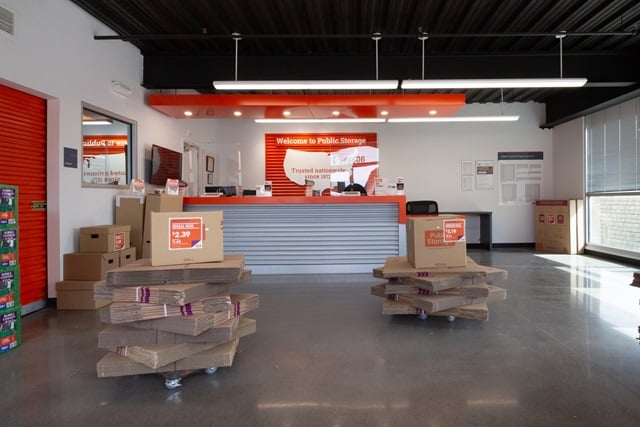 Property 905 image number 2