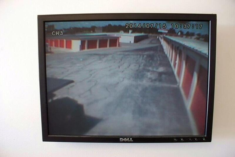 Property 906 image number 3