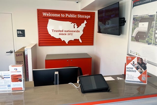 Property 907 image number 2