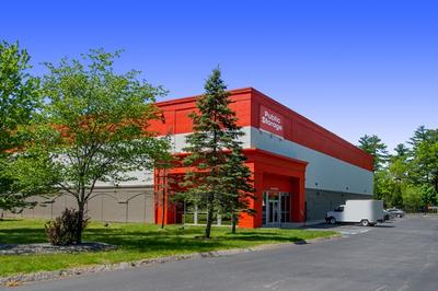 Property at 29163 - Nashua / Southwood Drive                