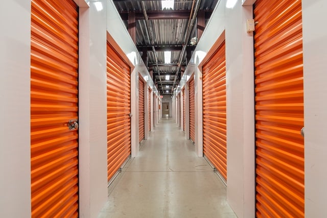 Property 908 image number 1