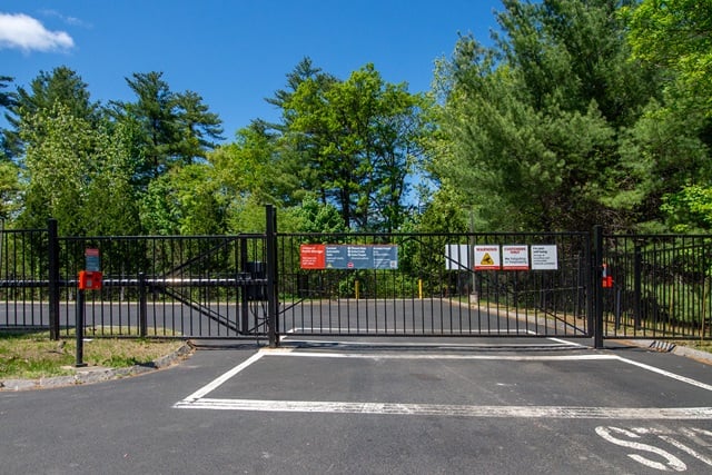 Property 908 image number 3