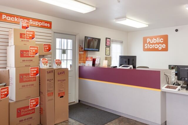 Property 910 image number 2