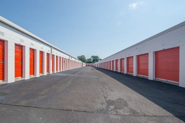 Property 912 image number 1