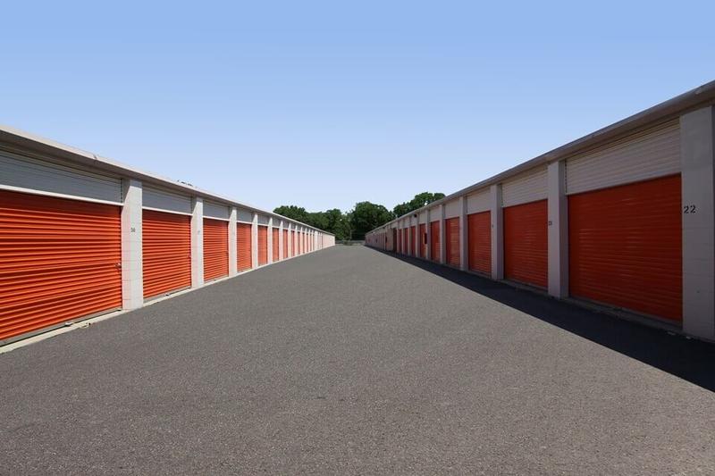 Property 913 image number 1