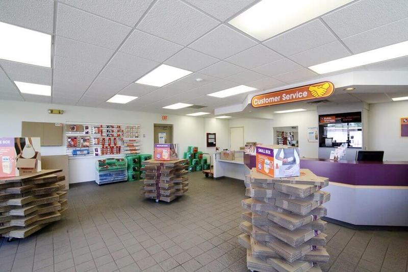 Property 913 image number 2