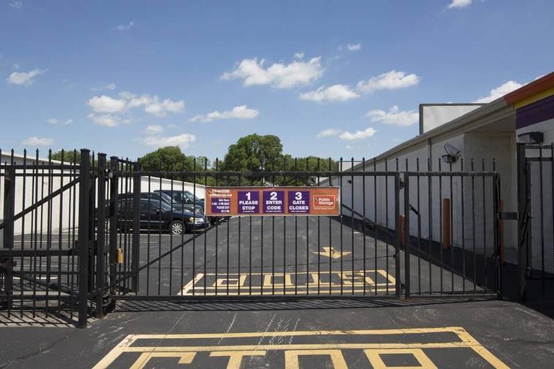 Property 913 image number 3