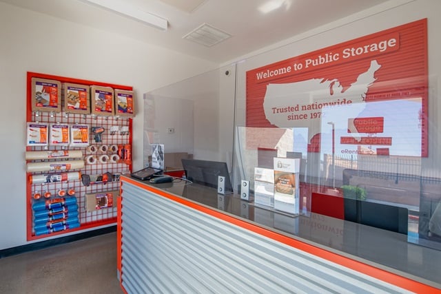 Property 915 image number 2