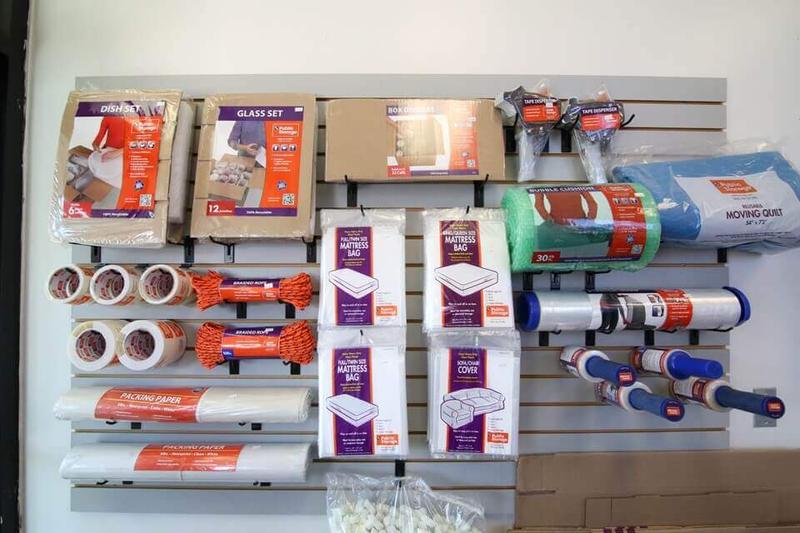 Property 916 image number 2