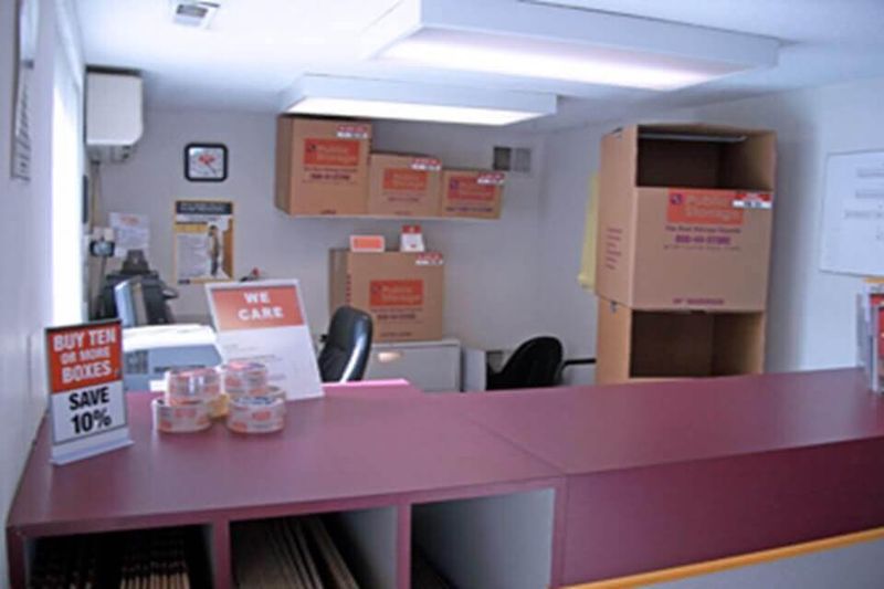 Property 917 image number 2