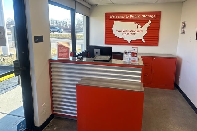 Property 918 image number 2