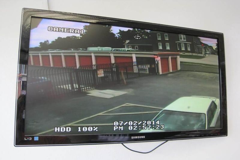 Property 918 image number 3