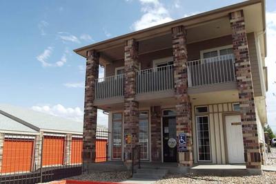 Property at 28208 - Arvada / W. 64th Ave                    