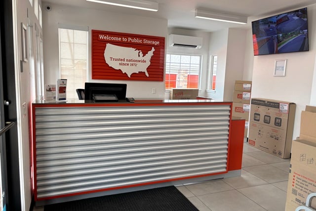 Property 919 image number 2