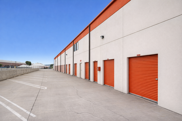 Property 92 image number 1