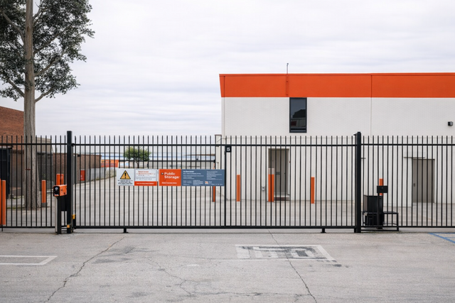 Property 92 image number 3