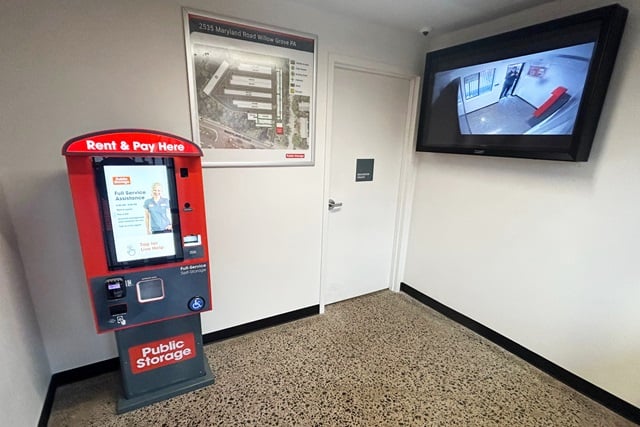 Property 920 image number 2