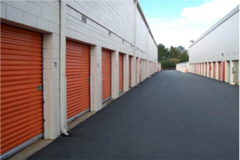 Property 922 image number 1