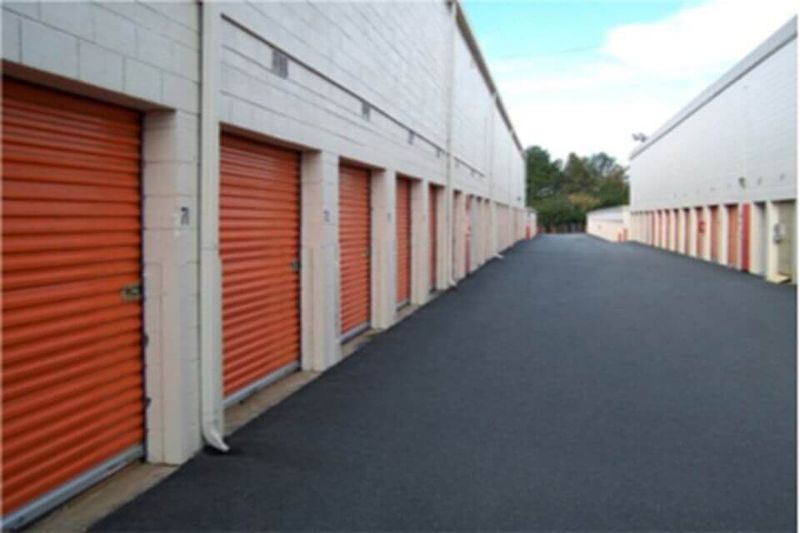 Property 922 image number 1