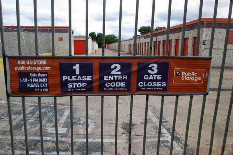 Property 922 image number 3