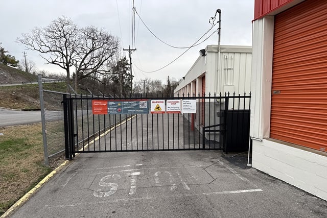 Property 923 image number 3