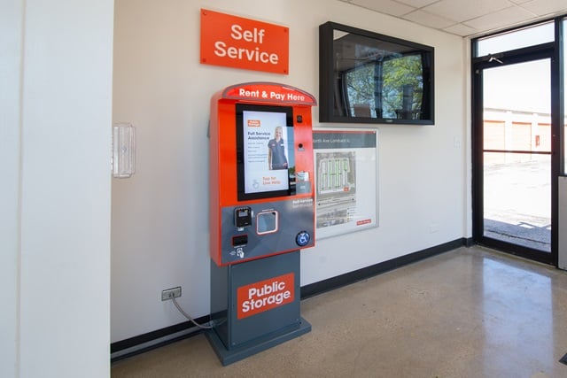 Property 925 image number 2