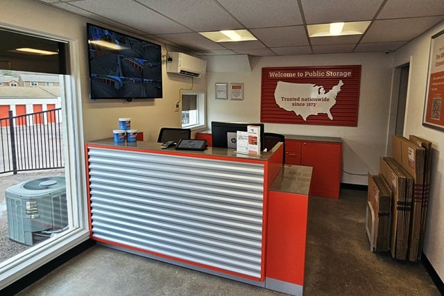 Property 927 image number 2