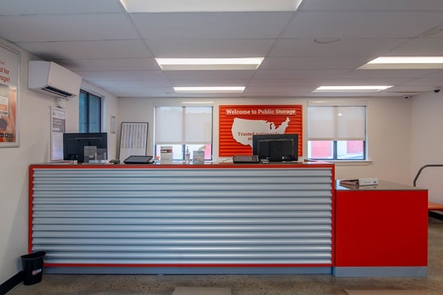 Property 928 image number 2