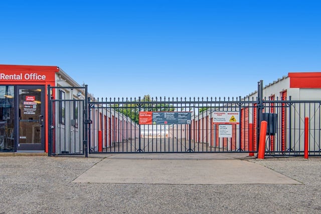 Property 928 image number 3