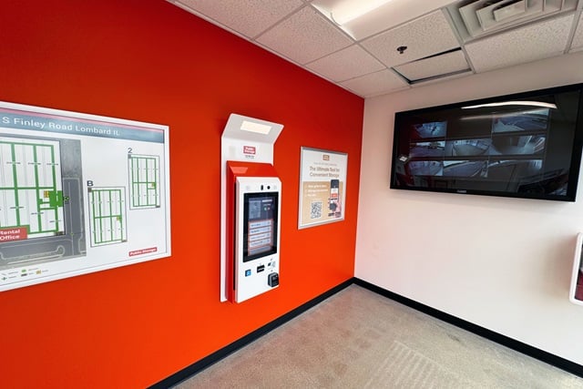 Property 929 image number 2