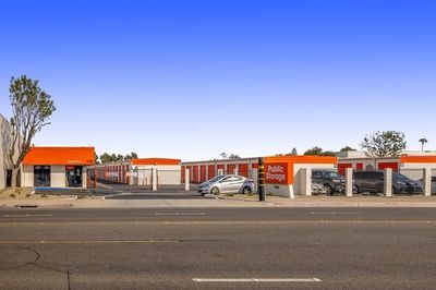 Property at 27273 - Huntington Bch/ Gothard-Talbrt