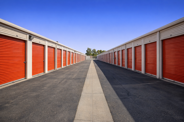 Property 93 image number 1